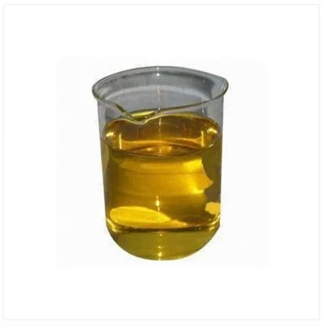 Image result for Benzene