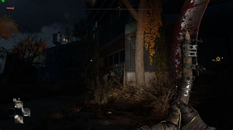 Toradh íomhá ar Light Sensor On a Micro Bit Labeled