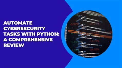 Image result for Python For Cyber Security