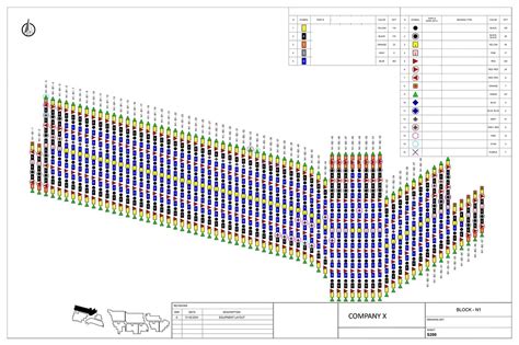 Image result for Dynamo Script Library Civil Free