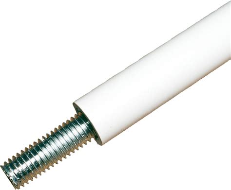 Image result for PVC Threaded Rod