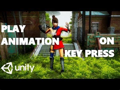 Image result for Unity Play Animation Clip C