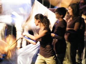 Safety Need Example Image に対する画像結果