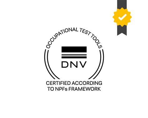 Alva Logic Test Examples に対する画像結果