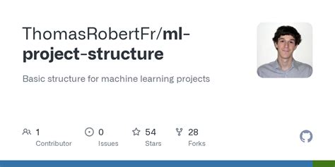 Image result for Machine Learning Structure Ml Models