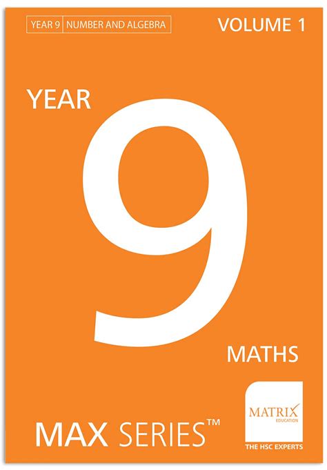 Image result for Math.max