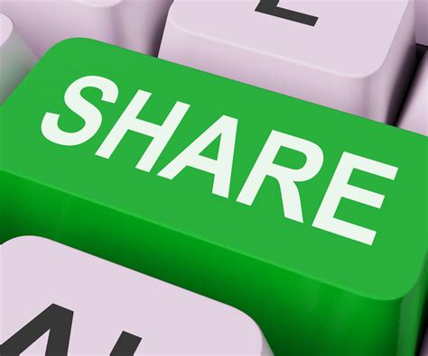Image result for Share Market Logo