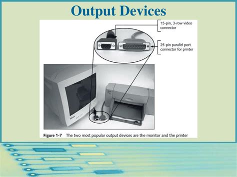 Image result for What Is the Function of Computer