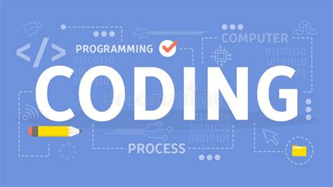 Thumbnail Program Coding に対する画像結果