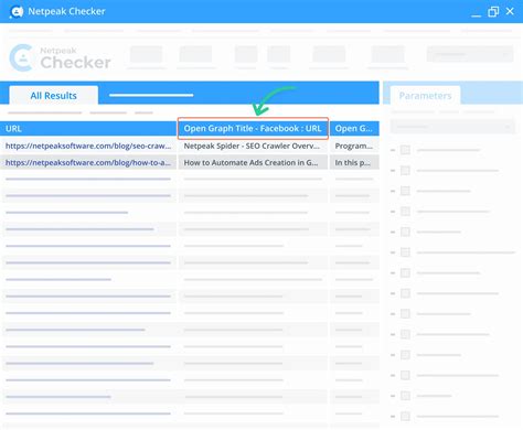 Afbeeldingsresultaten voor Two-Sided Test Graph Title