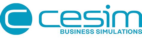 Image result for Censim Process Simulation Logo Design