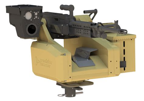 Image result for Receiver Infrared Army