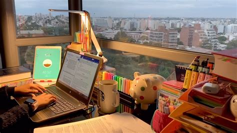 Image result for Study with Me Time