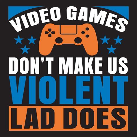 Image result for Vector Video Game