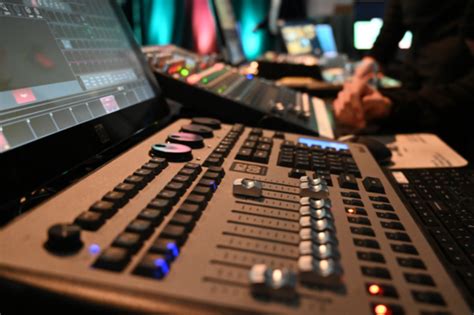 Image result for Audio Visual Tech