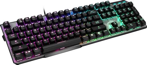 Image result for PC Gaming Keyboard Layout