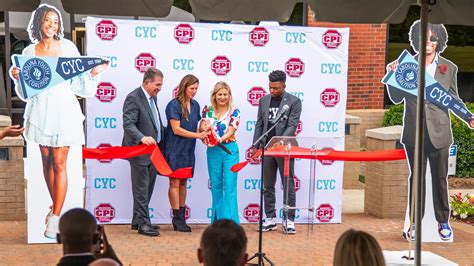 Afbeeldingsresultaten voor CPI Security Business Logo