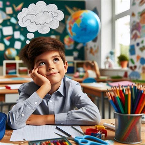 Image result for Draming in Class