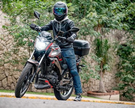 Image result for Vento Cyclone 190