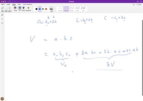 Rectangular Block Volume に対する画像結果