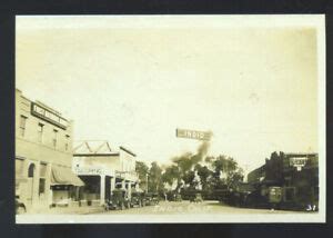 Image result for Old Indio CA