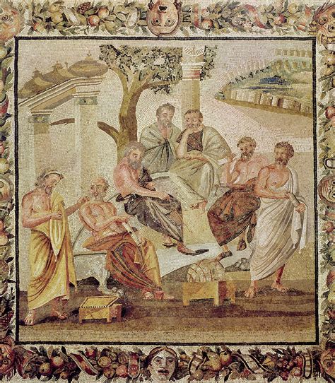 Image result for Plato Fact Sheet