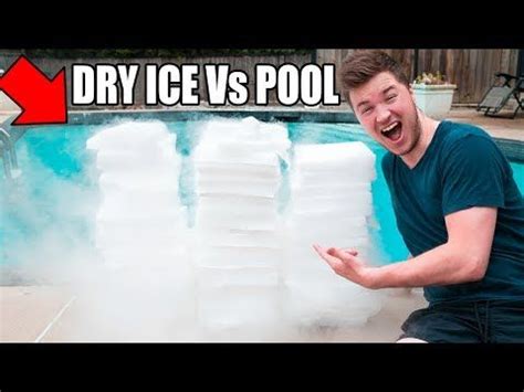 Freezing Ice Pool Challenge に対する画像結果