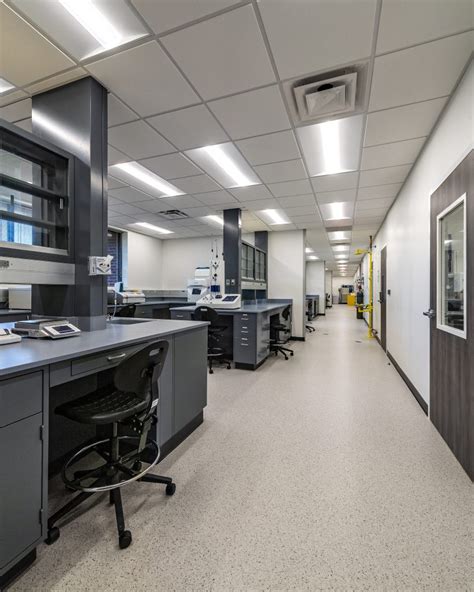 Image result for Install Cell Lab