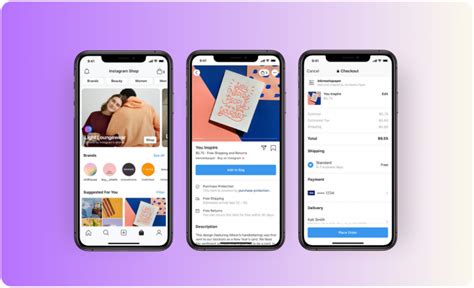 Image result for How to Access Facebook Store as a Regular User