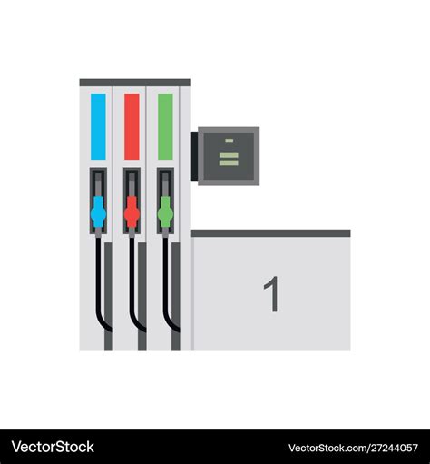 Image result for Fuel Pump Module in Tank Vector