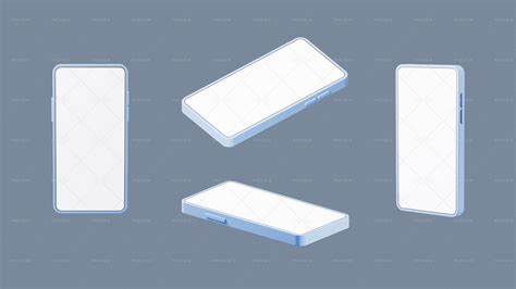 Toradh íomhá ar Motion Array Phone Graphic