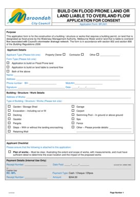 Afbeeldingsresultaten voor Connery Overland Flow