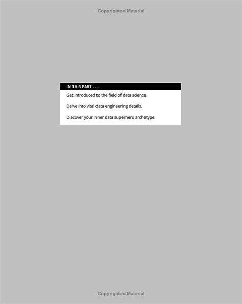 Data Science Programming For Dummies ಗಾಗಿ ಇಮೇಜ್ ಫಲಿತಾಂಶ