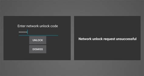 Toradh íomhá ar Samsung Network Unlock Code