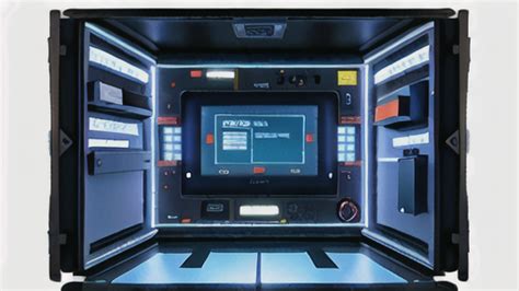 Encoder 3D に対する画像結果