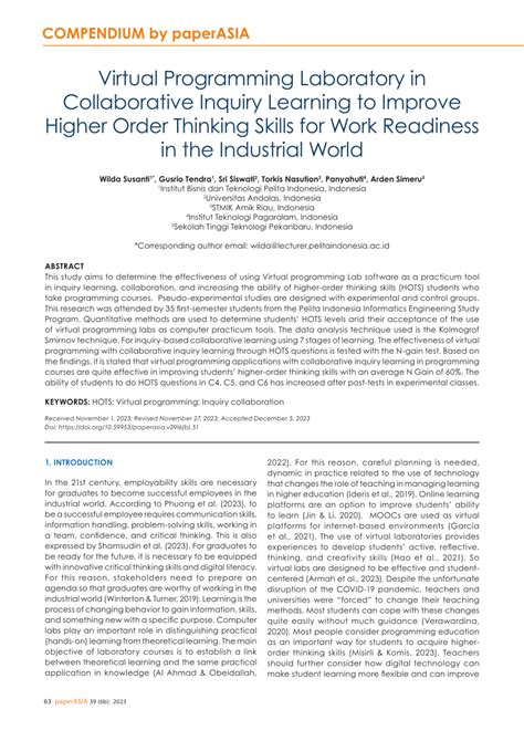 Toradh íomhá ar Programming Methods I Lab