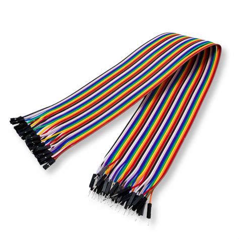 Image result for Kabel Bij Arduino