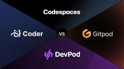 Image result for Compare Dev Box vs Coder