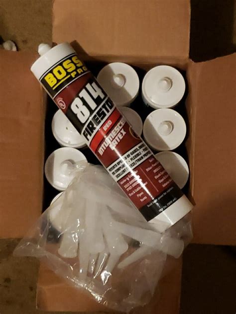 Afbeeldingsresultaten voor Latex Cases Example