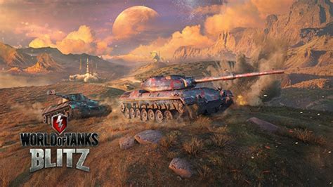 Image result for WOT Blitz Gravity Force