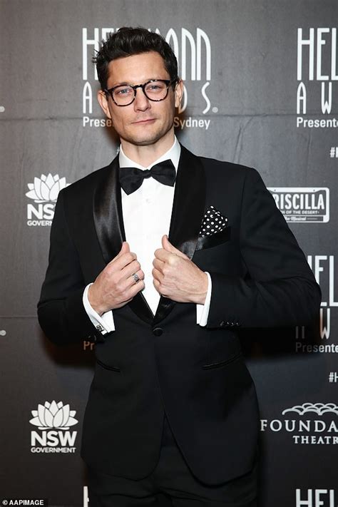 Toradh íomhá ar Masked Wolf Interview