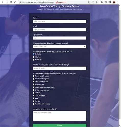 Form Backgrounnd Image Freecodecmp に対する画像結果