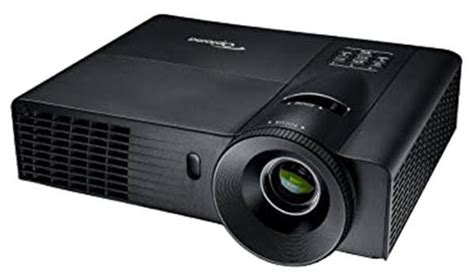 Image result for Optoma Projector Cn1839