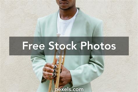 Image result for Normal Human Characteristic