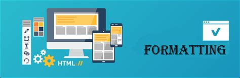 Afbeeldingsresultaten voor vs Code.html Lang