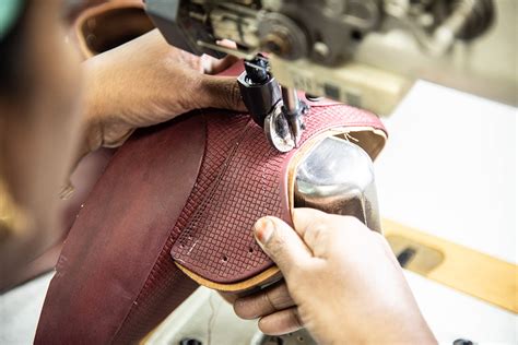 Image result for Handcrafted Shoes