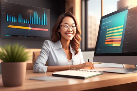 Image result for Generate Function Part 1 Dax