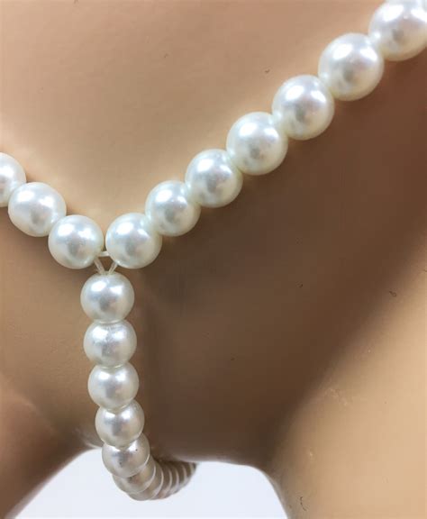 Toradh íomhá ar Open Micro Strings