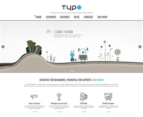 Image result for Web Design Vertical Text