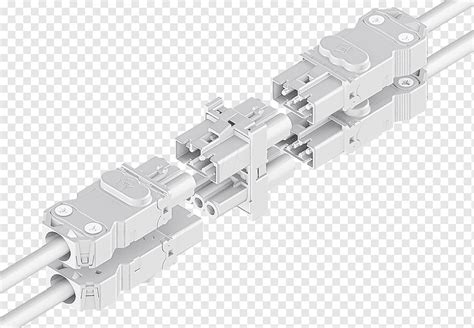 Image result for String Connection Board PNG